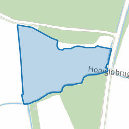 Perceel LSR00-H-9116