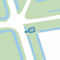 Perceel LSR00-H-9117