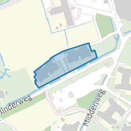 Perceel LSR00-H-9123