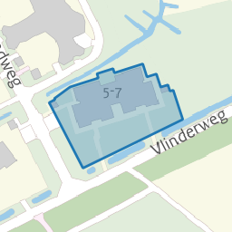 Perceel LSR00-H-9124