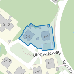 Perceel LSR00-H-9127