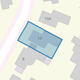 Perceel LSR00-H-9130