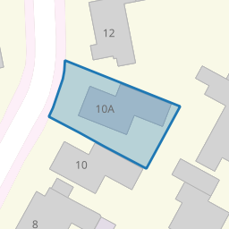 Perceel LSR00-H-9131