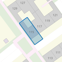 Perceel LSR00-H-9135