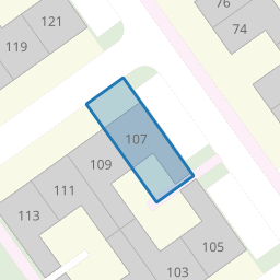 Perceel LSR00-H-9137