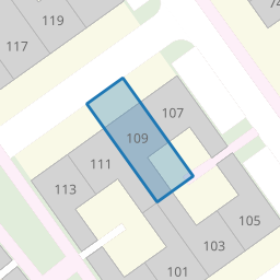 Perceel LSR00-H-9139