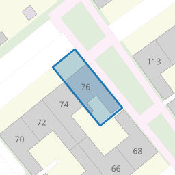 Perceel LSR00-H-9141