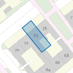 Perceel LSR00-H-9142