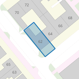 Perceel LSR00-H-9144