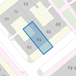 Perceel LSR00-H-9145