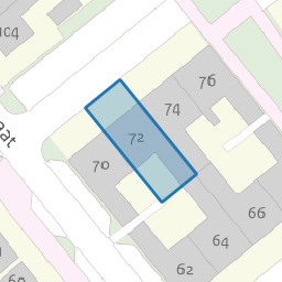 Perceel LSR00-H-9146