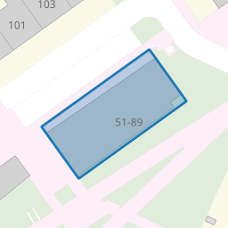 Perceel LSR00-H-9148