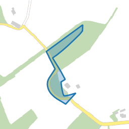 Perceel LSR00-H-9151