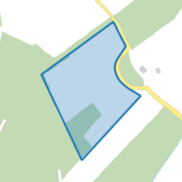 Perceel LSR00-H-9152