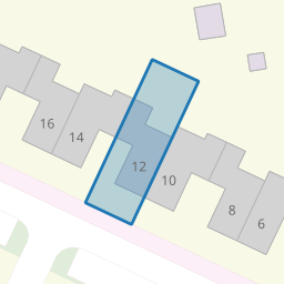 Perceel LSR00-H-9160