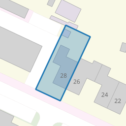 Perceel LSR00-H-9163