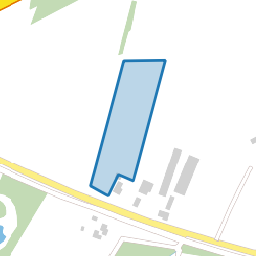 Perceel LSR00-H-9171