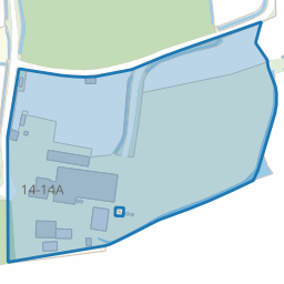 Perceel LSR00-H-9176