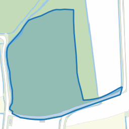 Perceel LSR00-H-9178