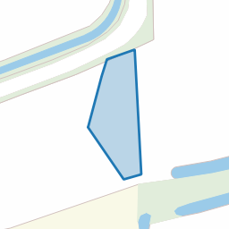 Perceel LSR00-H-9179