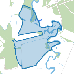 Perceel LSR00-H-9180