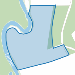 Perceel LSR00-H-9181