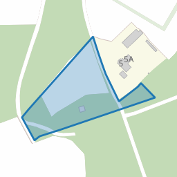 Perceel LSR00-H-9182