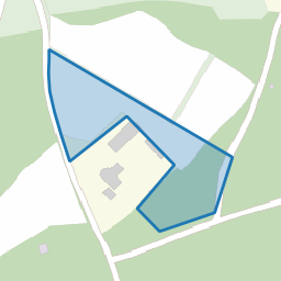 Perceel LSR00-H-9183