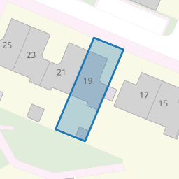 Perceel LSR00-H-9185