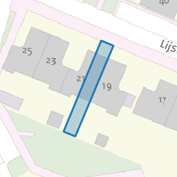 Perceel LSR00-H-9186