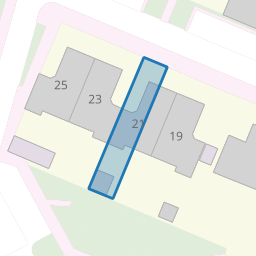 Perceel LSR00-H-9187