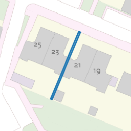 Perceel LSR00-H-9188