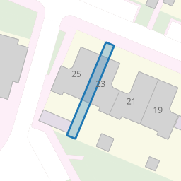 Perceel LSR00-H-9189