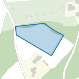 Perceel LSR00-H-9192