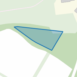 Perceel LSR00-H-9193