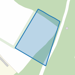 Perceel LSR00-H-9194