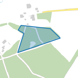 Perceel LSR00-H-9195