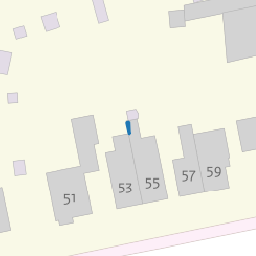 Perceel LSR00-H-9198