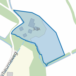 Perceel LSR00-H-9200