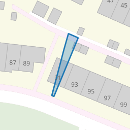 Perceel LSR00-H-9208