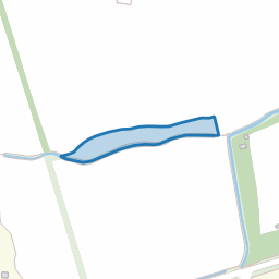 Perceel LSR00-H-9210