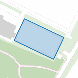 Perceel LSR00-H-9218