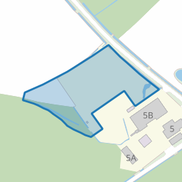 Perceel LSR00-H-9220