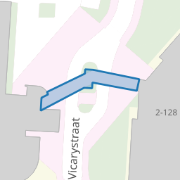 Perceel LSR00-H-9224