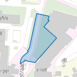 Perceel LSR00-H-9227