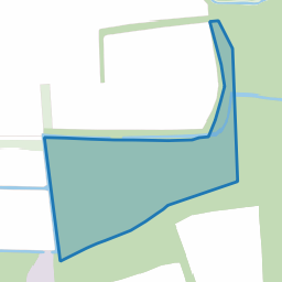 Perceel LSR00-H-9229