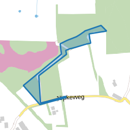 Perceel LSR00-H-9230