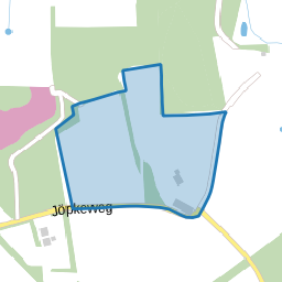 Perceel LSR00-H-9231