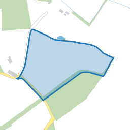 Perceel LSR00-H-9232