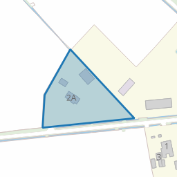 Perceel LSR00-H-9234